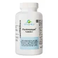 Pancreazyme Comprimidos 360 St