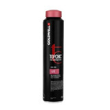 Goldwell Top Chic Lata 4R Pintura Permanente 250ml 