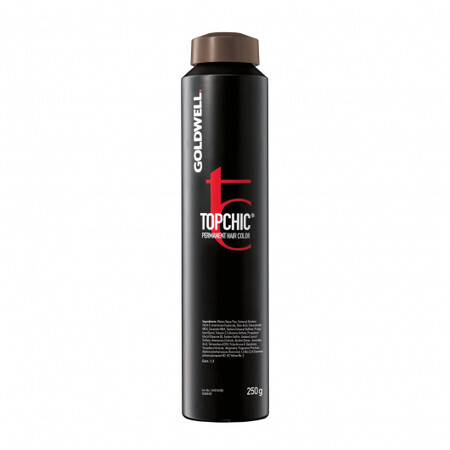 Goldwell Top Chic Can 5BG@KK Permanent Paint 250ml