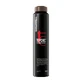 Goldwell Top Chic Can 5BG@KK Peinture permanente 250ml