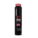 Goldwell Top Chic Lata 6VV Max Pintura Permanente 250ml