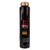 Goldwell Top Chic Lata 8B Pintura Permanente 250ml 