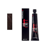 Goldwell Top Chic Tub 6BP@VA Permanent Paint 60ml