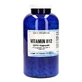Vitamine B12 GPH 3 µg Capsules 750 Capsules