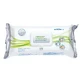 Mikrozid Universal Wipes premium maxi Fl 80 St