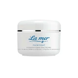 La mer ORIGIN OF Feuchtigkeitscreme ohne Parfum 50 ml