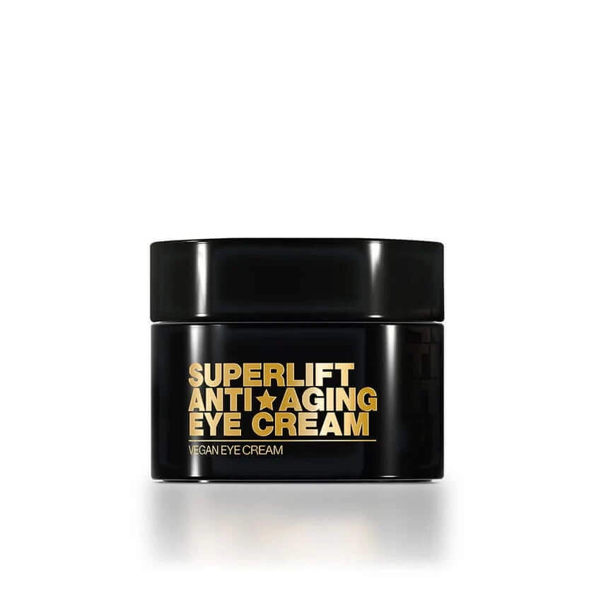 Superlift Anti-aging Oogcrème 15 ml