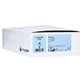 Bolsa de drenaje Coloplast 2240 10 uds.