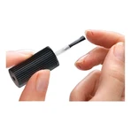 Nexcare Huid Crack Care 7 ml