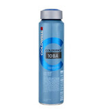 Goldwell Colorance Can 10BA Semi-permanent Paint 120ml 