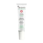 BIOMED Primo Soccorso Occhi 15 ml