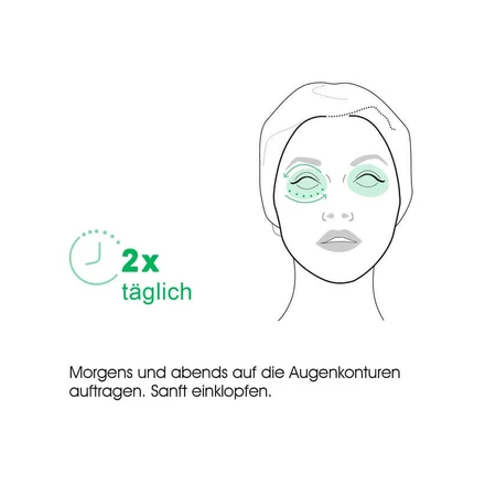 BIOMED Primo Soccorso Occhi 15 ml