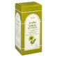 Arnika Tinktur Hetterich 100 ml