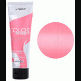 Joico Kleurintensiteit Roze Semi-Permanente Kleur 118ml 