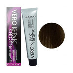 Joico Vero Vero K-Pak Chrome B7 60ml semi-permanente verf