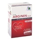 Arginine Plus Vitamine B1+B6+B12+foliumzuur Sticks 30X5.9 g