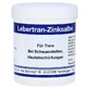 Lebertran Zinksalbe vet. 100 g
