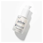 Contorno de ojos juventud 15 ml