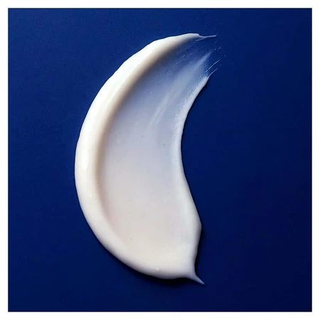Contorno de ojos juventud 15 ml