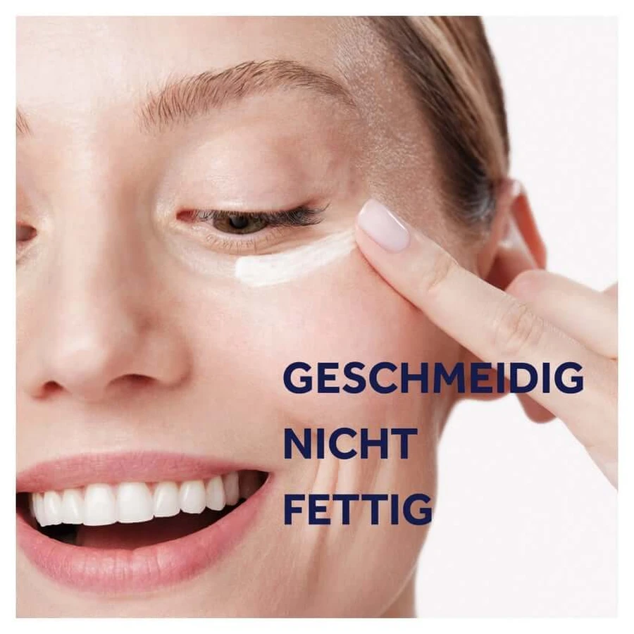 Contorno de ojos juventud 15 ml