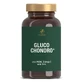 GLUCO CHONDRO PLUS 90 pz.