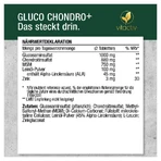 GLUCO CHONDRO PLUS 90 pz.