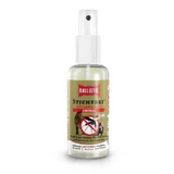 Ballistol Prikvrij Dier 100 ml