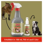 Ballistol Sting Free Animal 100 ml