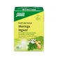Moringa Ingwer Kräutertee Kraft der Natu 15 St