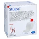 Rouleau de stülpa 3R 8 cmx15 m pied/bras/tête 1 pc
