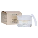 Noreva Noveane Premium Crème de nuit 50 ml