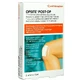 Opsite Vendaje postoperatorio 5x6,5 cm 5 uds.
