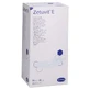 Zetuvit E compresas absorbentes estériles 10x20 cm 25 uds.
