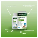 HÜbner Gastrointestinal Gel 200 ml