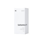 98. INCONTRA JOPLIN, 100ml | SARANHAEYO