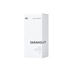 Saranghaeyo Eau de Parfum 60. Ziel van het woud 100ml