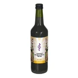 Arhama salieworteldrank 500 ml