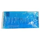 COOL PACK maxi zimny kompres 105x240 mm 1 szt.