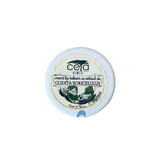 Mousetail Extract Ointment 20g from CETA SIBIU