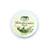 Pewter Extract Ointment 20g from CETA SIBIU