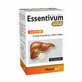 Essentivum Gold x 50 cps, PharmA-Z