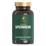 Spermidin Kapseln 60 St