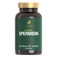 Spermidin Kapseln 60 St