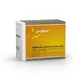 proSan D-Mannose/Cranberry-Komplex 2X30 St