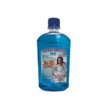 Sanitary alcohol 70%, 500 ml