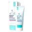 Conditioner voor vermoeide voeten, 75 ml Mebra