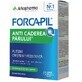 Forcapil Anti Haaruitval, 30 tabletten, Arkopharma