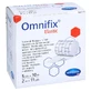 Omnifix Elástico 5 cmx10 m rollo 1 ud.