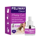 FELIWAY Classic navulfles 48 ml