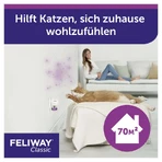 FELIWAY Classic navulfles 48 ml